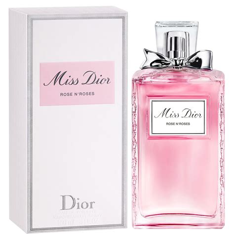 dior rose n roses edp|miss dior rose n rose preisvergleich.